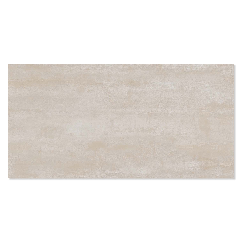 Veggflis Corten Wall Brun Matt 30x60 cm